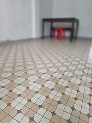 Blk 97 Jalan Dua (Geylang), HDB 3 Rooms #580226921